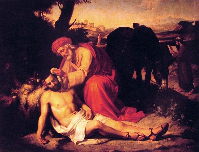 The Good Samaritan.jpg