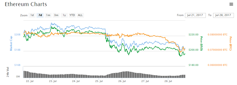 ethereum.PNG