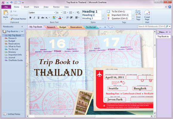 0268.on_travel_thaibook.png