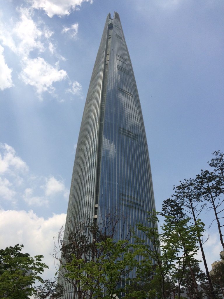 Lotte World Tower.JPG