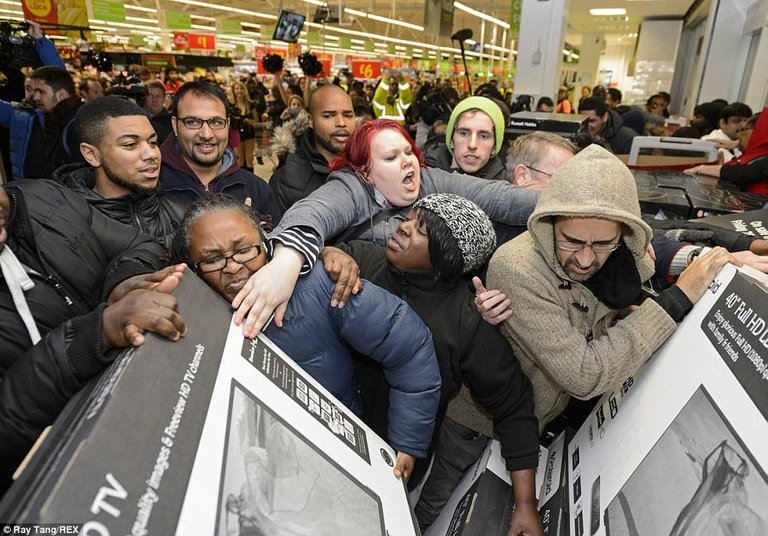 Black-Friday-pic.jpg