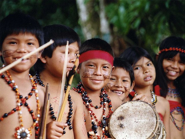 indigenas-venezolanos.jpg