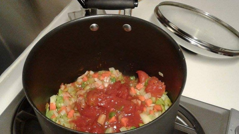 Minestrone 4.jpeg