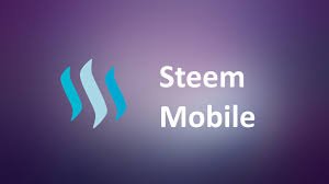 steem.jpg