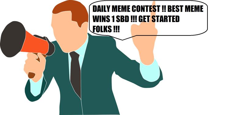 daily meme contest.png