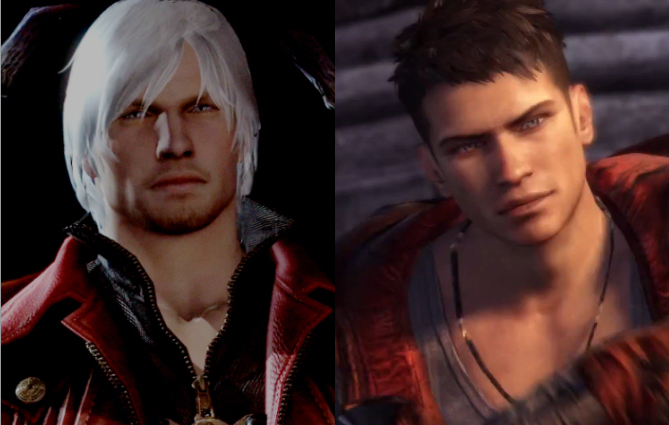 Dante vs Donte 2.jpg