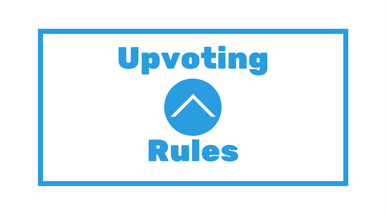 Upvoting Rules.png