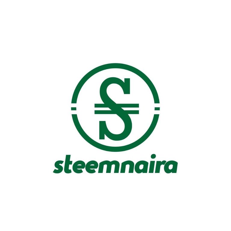 STEEMNAIRA.jpg