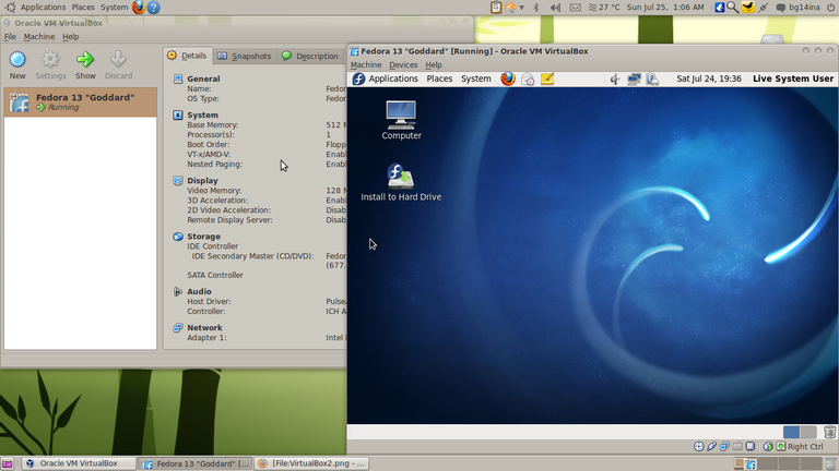 VirtualBox_326_screenshot.png