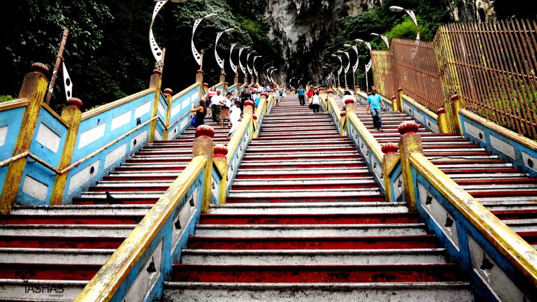 Batu Cave Steps.jpg