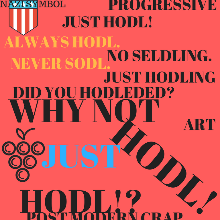 HODL!.png