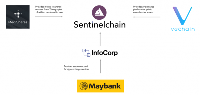 Sentinel-Chain-partnerships-768x366.png