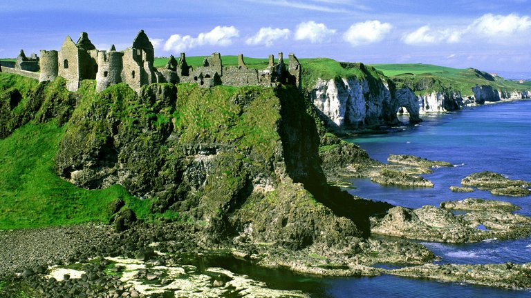 Ireland – The Emerald Isle.jpg