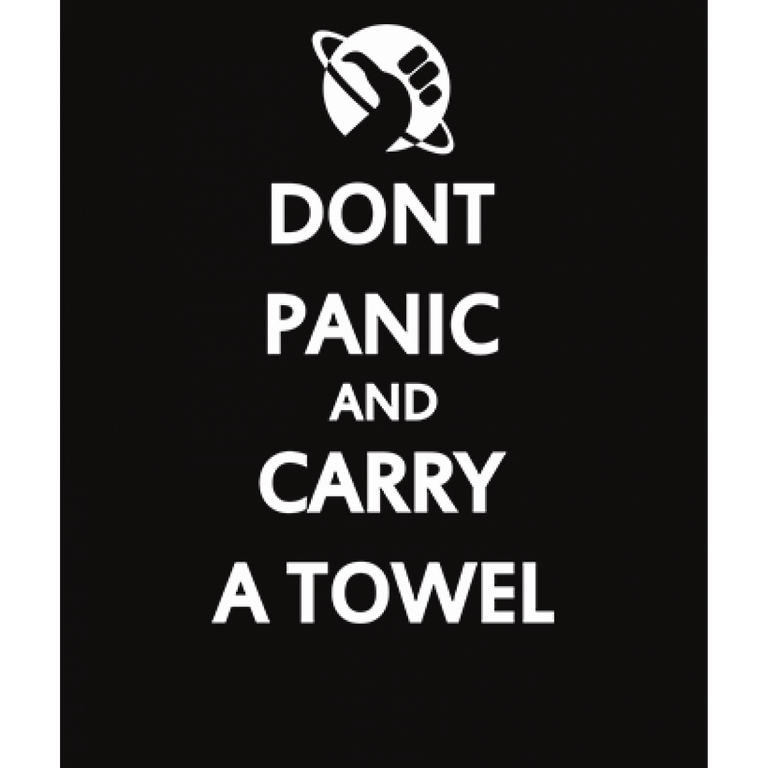 dont-panic-and-carry-a-towel-1200x1200.png