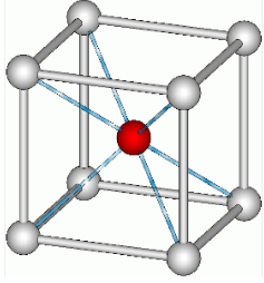 graphene.png