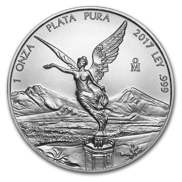 moneda-plata-libertad-2017-1oz.jpg