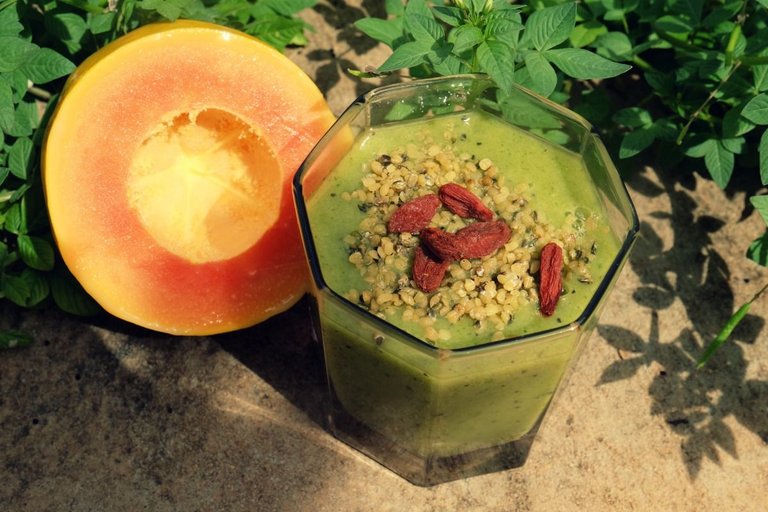 papaya-smoothie-1.jpg