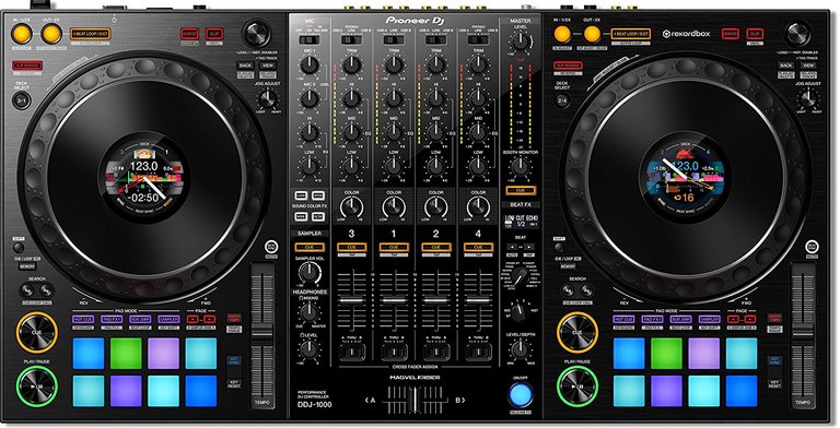 7° DDJ-1000 Professional DJ.jpg