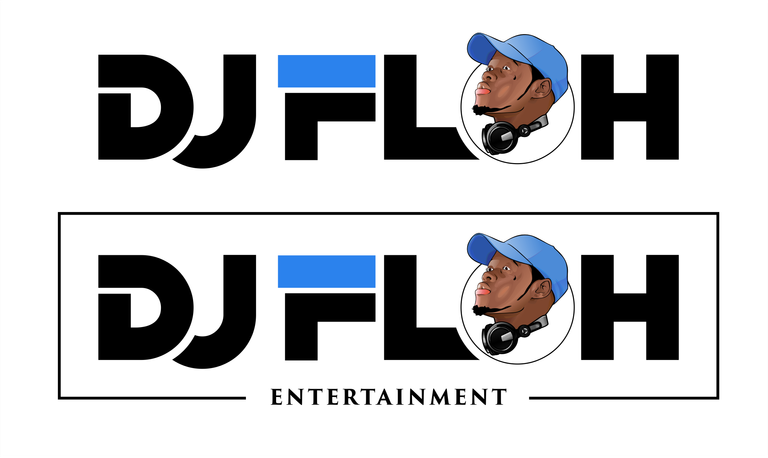 ART DJ FLOH CARTOON LOGO.png