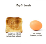daay 3 lunch.png