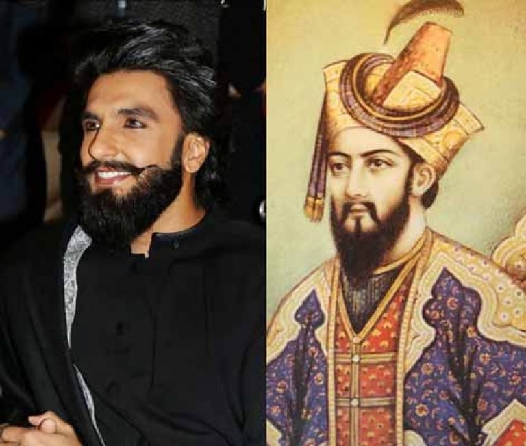 khilji-real-look-768x652.jpg