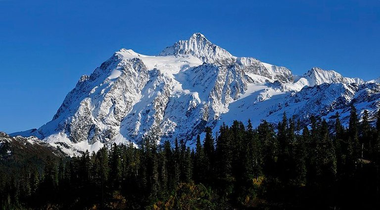 MT-SHUKSAN-DAY-ALT-IMAGE.jpg