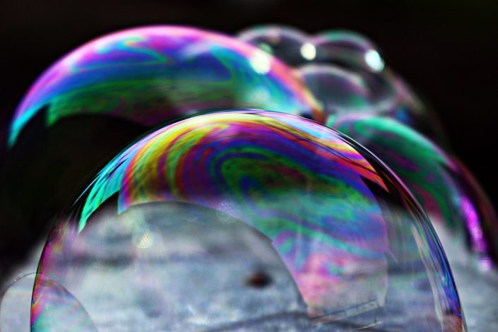 soap_bubble_pixabay-inspire-2-705x470.jpg