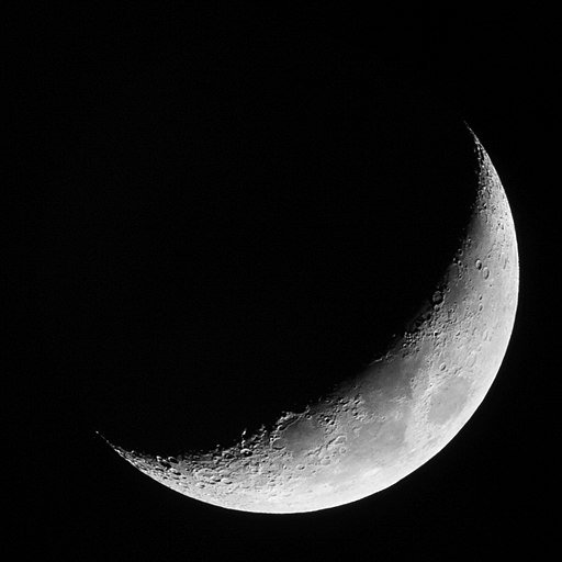 Waxing_Crescent_Moon_2017-02-01_UK.jpg