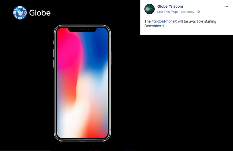 IPhoneX Globe.png