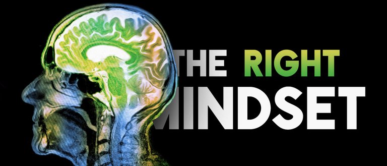 mindsets_thumbnail-1400x600.jpg