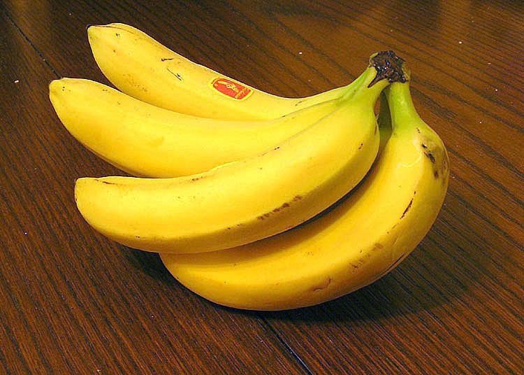 Banana.arp.750pix.jpg