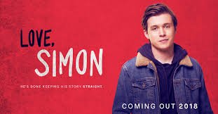 love simon.jpg