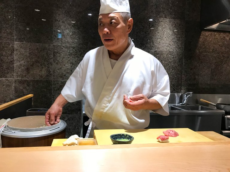 yasuda sushi.jpg