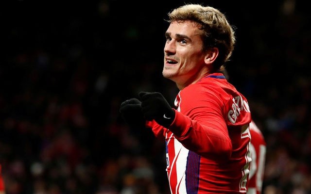 Griezman.JPG