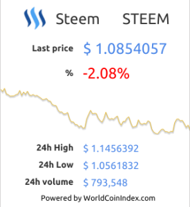 steem.png