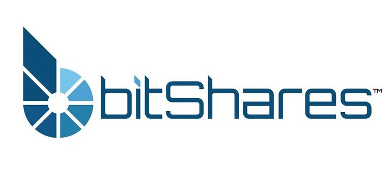 Bitshares-Bittrex-Mercados-CasaDeCambio.jpg