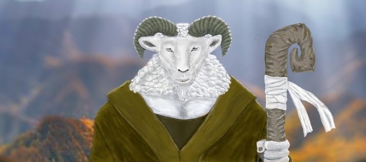 capricorn goat jpg.jpg