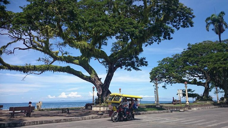 Rizal Boulevard.jpg