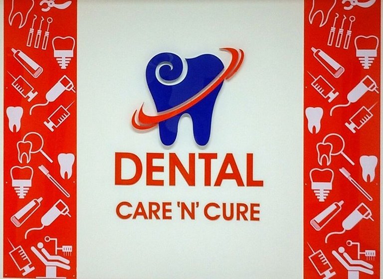 Dental Care n Cure Clinic Delhi (14)edit.jpg