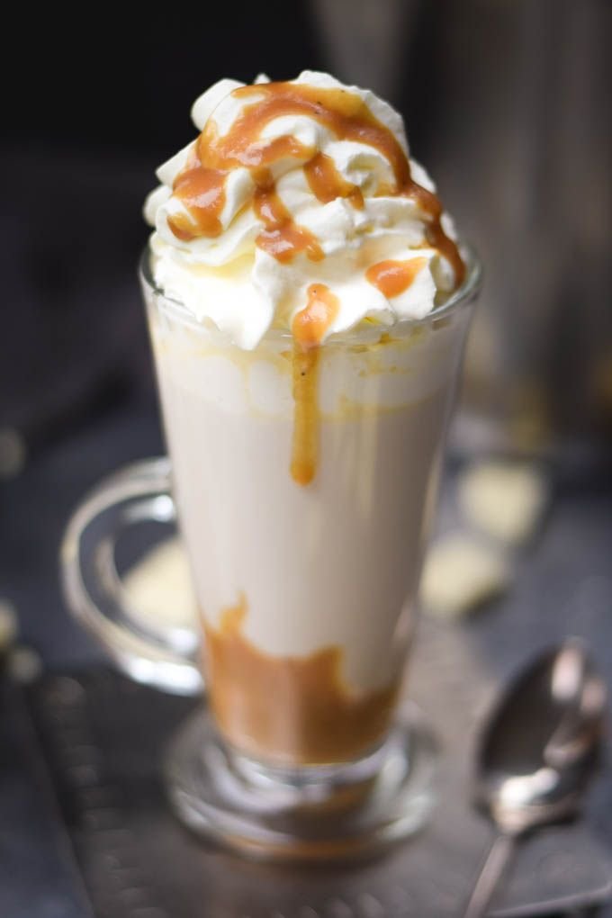 Iced White Chocolate Caramel Macchiato (2).jpg