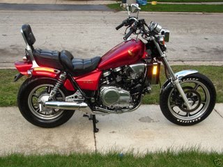 Honda Magna 1986-700cc.jpg