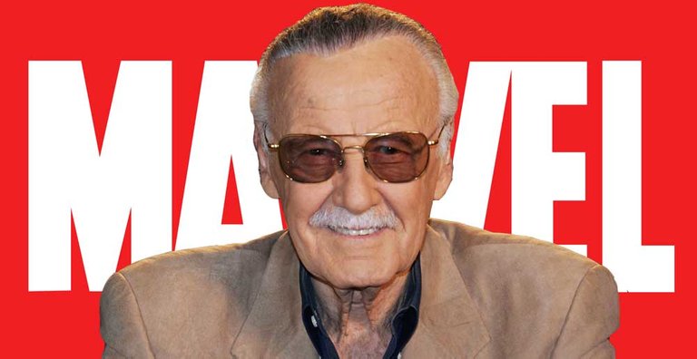 stan-lee-marvel.jpg