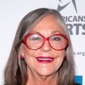 Alice-Walton-e1520042270566.jpg