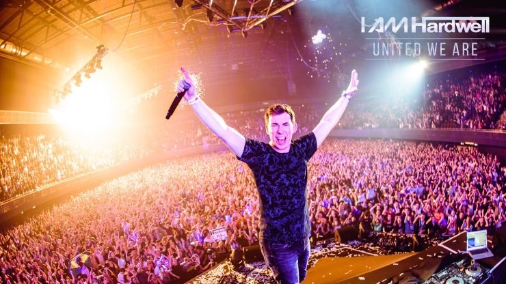 Hardwell.jpg