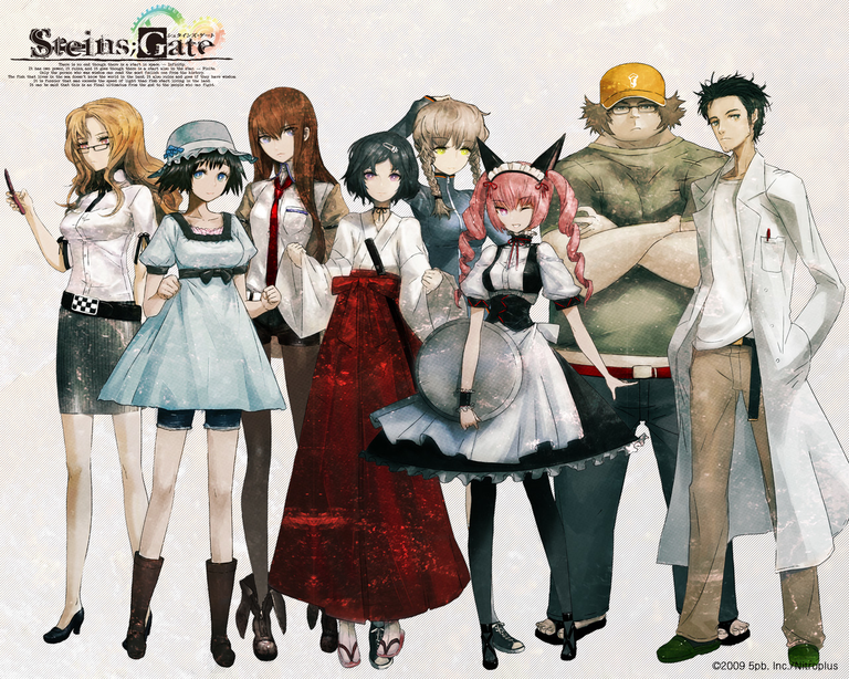 steins gate 0.png