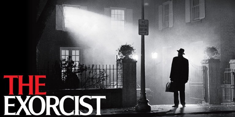 The-Exorcist-Trailer-Foggy-Priest.jpg