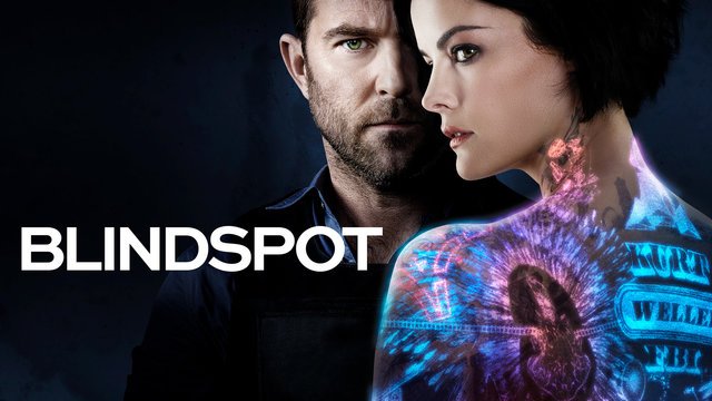 Blindspot-S3-Shows-Image-1920x1080-KO.jpg