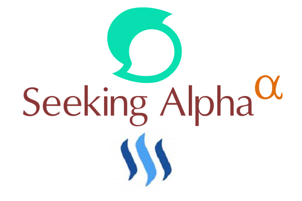 600x400_Seeking-Alpha_Logo.png