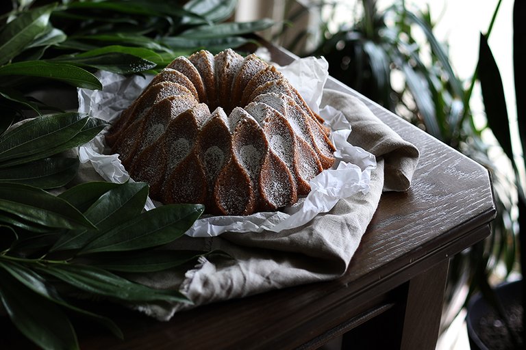 minneola_cardamom_cake2_large_web.jpg