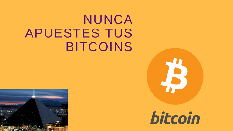 apuestabitcoin.png